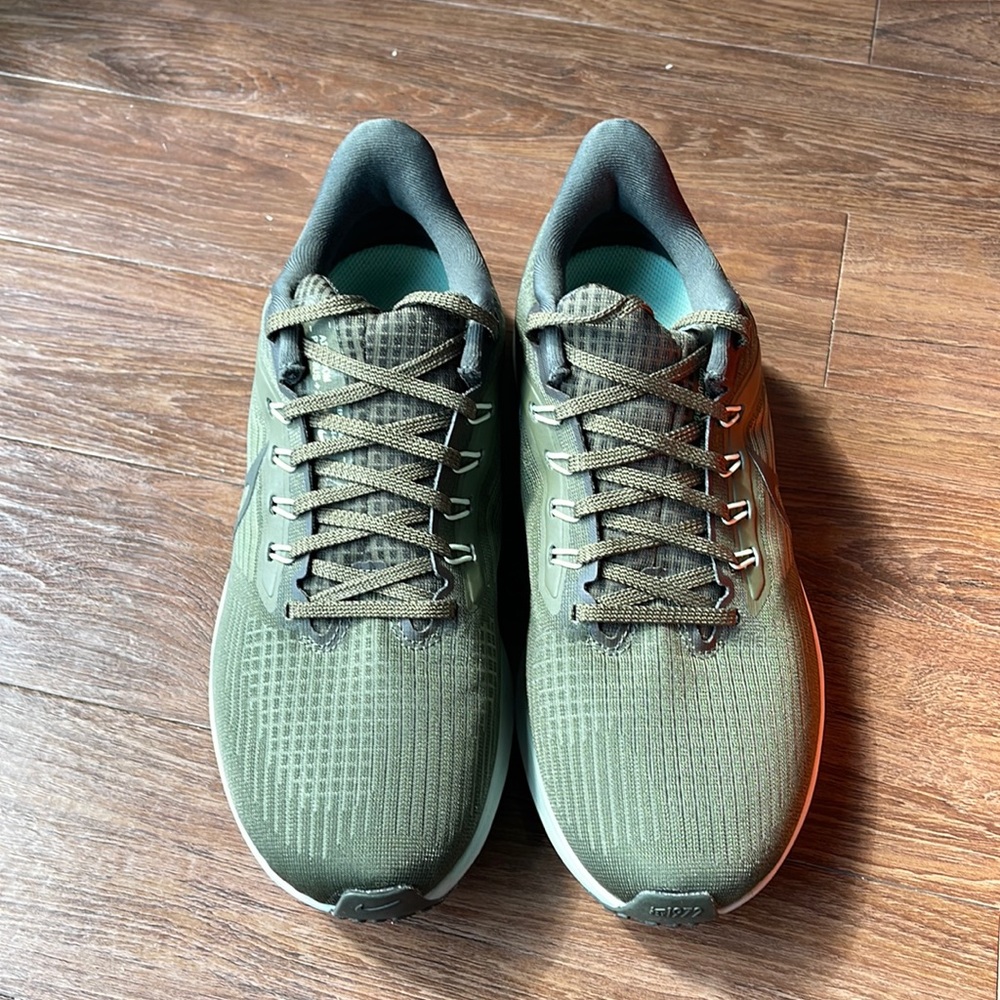 Nike Air Zoom Pegasus 39